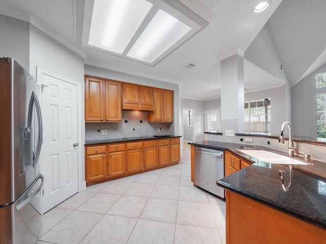 1903 Garden Terrace Dr, Katy, TX 77494 - photo 13