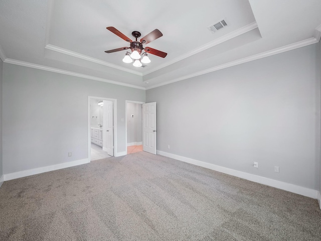 1903 Garden Terrace Dr, Katy, TX 77494 - photo 16
