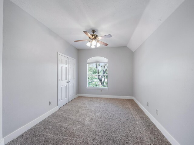 1903 Garden Terrace Dr, Katy, TX 77494 - photo 27