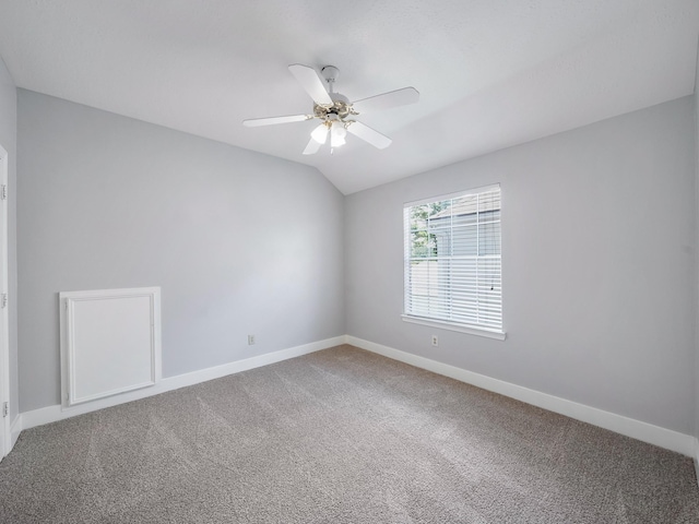 1903 Garden Terrace Dr, Katy, TX 77494 - photo 28