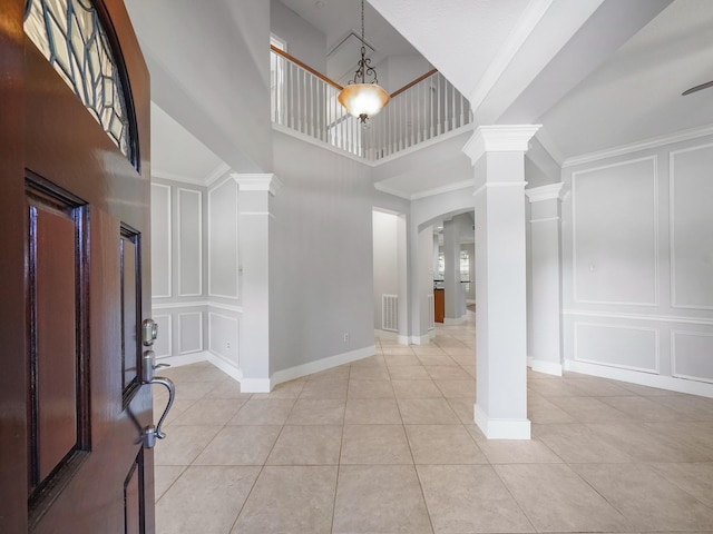 1903 Garden Terrace Dr, Katy, TX 77494 - photo 4