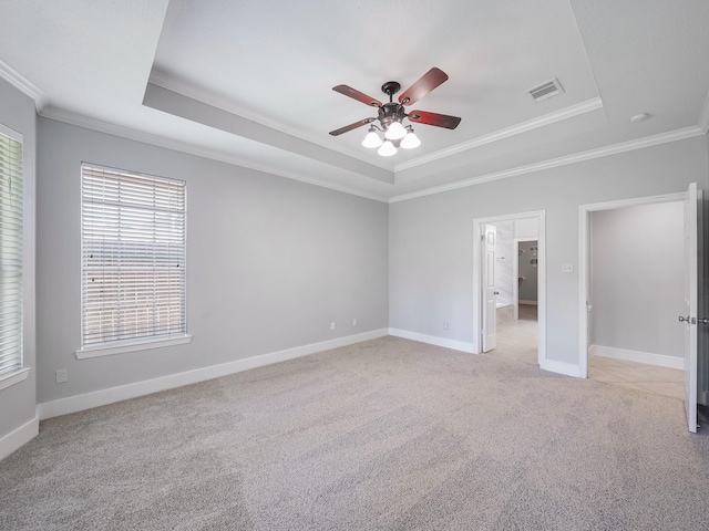 1903 Garden Terrace Dr, Katy, TX 77494 - photo 17