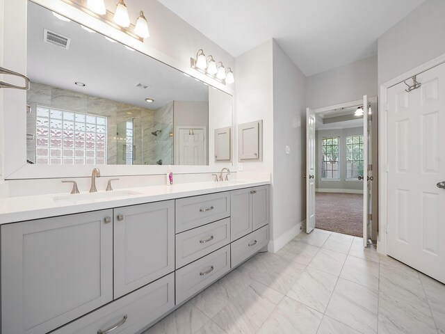 1903 Garden Terrace Dr, Katy, TX 77494 - photo 18