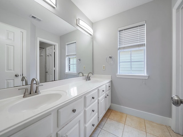 1903 Garden Terrace Dr, Katy, TX 77494 - photo 30