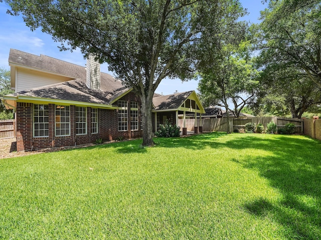 1903 Garden Terrace Dr, Katy, TX 77494 - photo 32