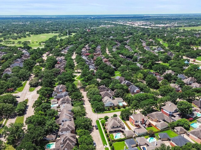 1903 Garden Terrace Dr, Katy, TX 77494 - photo 35