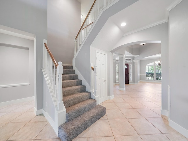 1903 Garden Terrace Dr, Katy, TX 77494 - photo 22