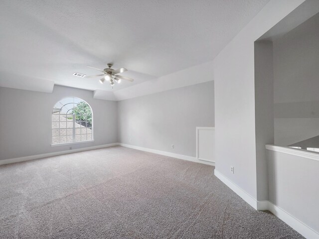 1903 Garden Terrace Dr, Katy, TX 77494 - photo 23