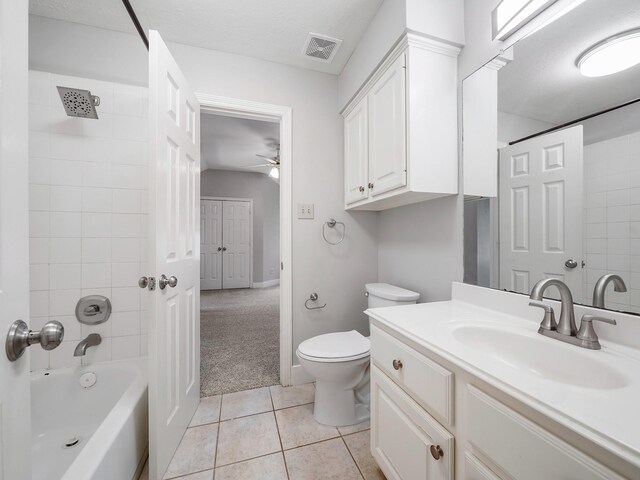 1903 Garden Terrace Dr, Katy, TX 77494 - photo 25