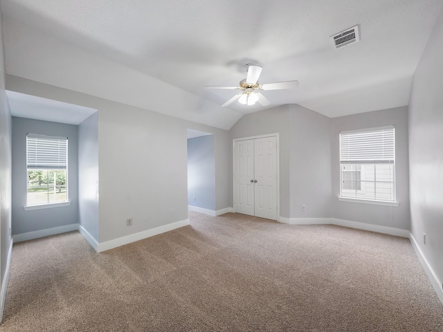 1903 Garden Terrace Dr, Katy, TX 77494 - photo 26