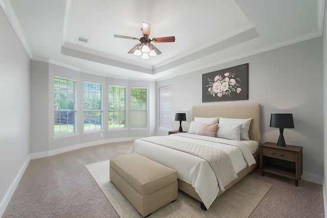 1903 Garden Terrace Dr, Katy, TX 77494 - photo 15
