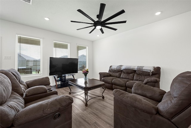 9614 Sterling Arbor Dr, Baytown, TX 77521 - photo 9