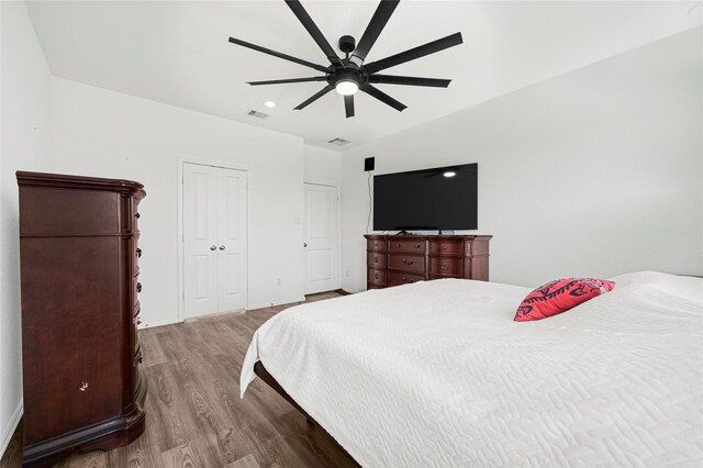 9614 Sterling Arbor Dr, Baytown, TX 77521 - photo 18