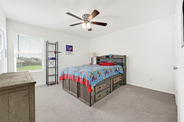 9614 Sterling Arbor Dr, Baytown, TX 77521 - photo 22