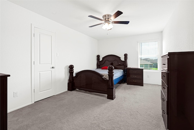 9614 Sterling Arbor Dr, Baytown, TX 77521 - photo 23