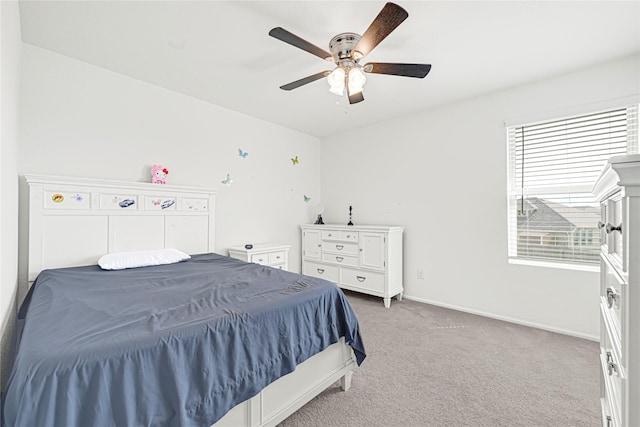 9614 Sterling Arbor Dr, Baytown, TX 77521 - photo 24