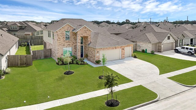 9614 Sterling Arbor Dr, Baytown, TX 77521 - photo 5