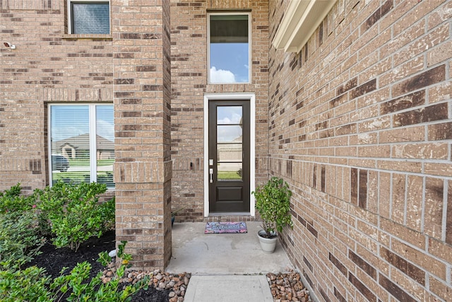 9614 Sterling Arbor Dr, Baytown, TX 77521 - photo 3