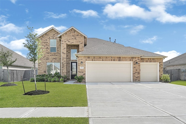 9614 Sterling Arbor Dr, Baytown, TX 77521 - photo 1