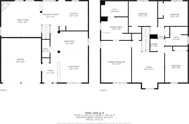 5506 Poundstone Ct, Sugar Land, TX 77479 - view of home floor plan