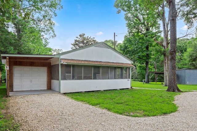 280 Sambo Ln, Livingston, TX 77351 - photo 23