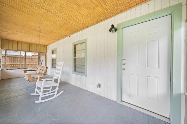 280 Sambo Ln, Livingston, TX 77351 - photo 2
