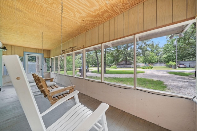 280 Sambo Ln, Livingston, TX 77351 - photo 3