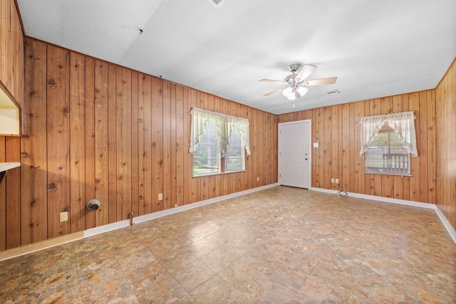 280 Sambo Ln, Livingston, TX 77351 - photo 5