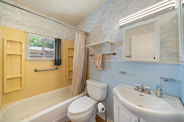 280 Sambo Ln, Livingston, TX 77351 - photo 8