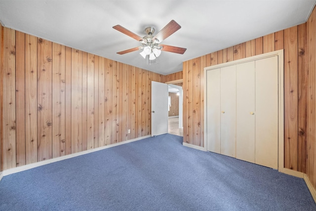 280 Sambo Ln, Livingston, TX 77351 - photo 10