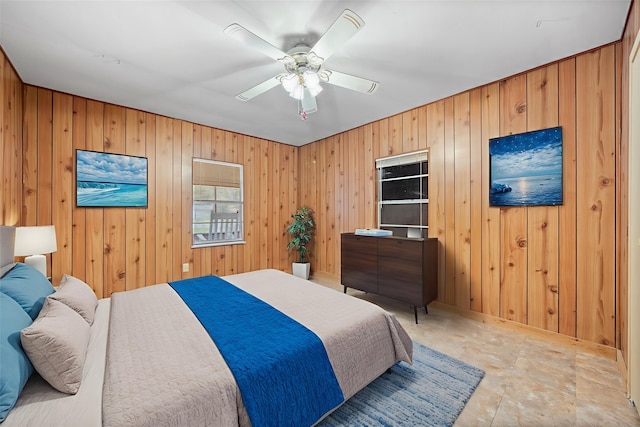 280 Sambo Ln, Livingston, TX 77351 - photo 11