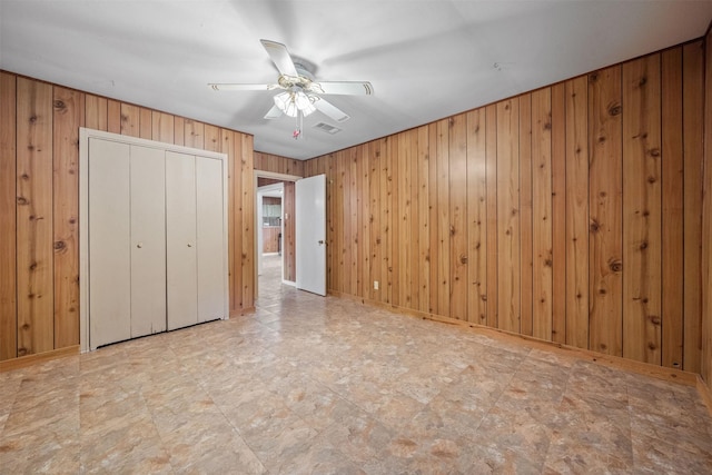 280 Sambo Ln, Livingston, TX 77351 - photo 12