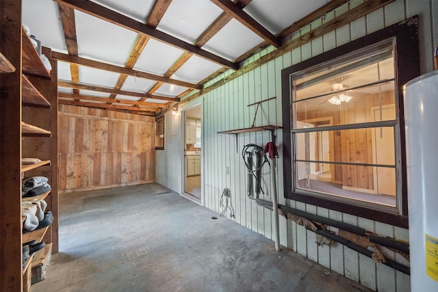 280 Sambo Ln, Livingston, TX 77351 - photo 14