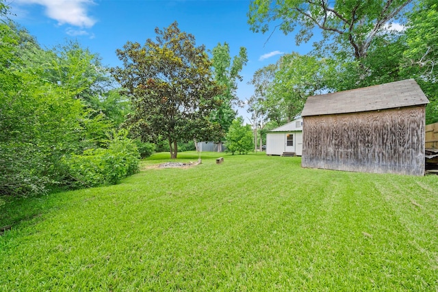 280 Sambo Ln, Livingston, TX 77351 - photo 15