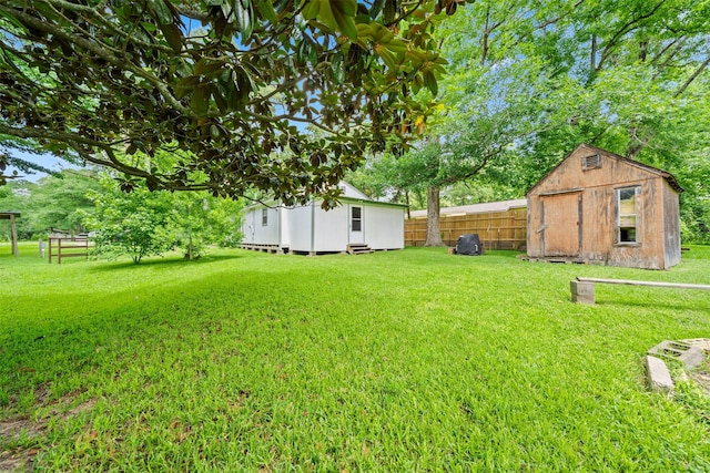 280 Sambo Ln, Livingston, TX 77351 - photo 16