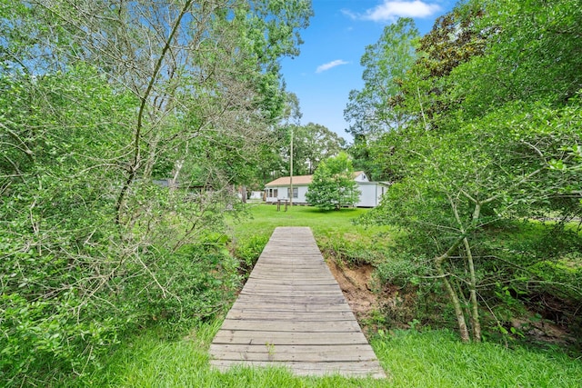 280 Sambo Ln, Livingston, TX 77351 - photo 21
