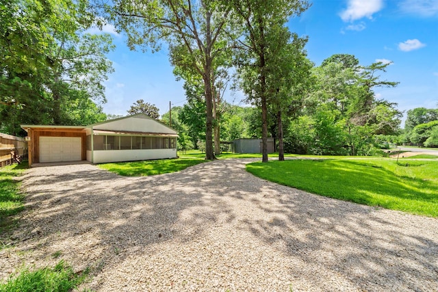 280 Sambo Ln, Livingston, TX 77351 - photo 25