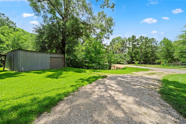 280 Sambo Ln, Livingston, TX 77351 - photo 26