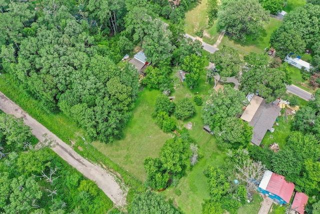 280 Sambo Ln, Livingston, TX 77351 - photo 31