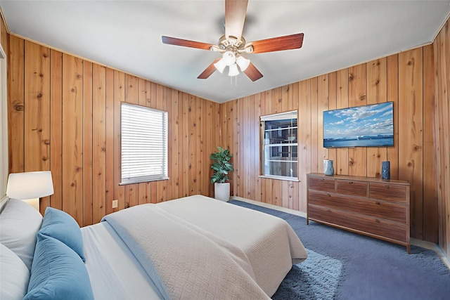 280 Sambo Ln, Livingston, TX 77351 - photo 9