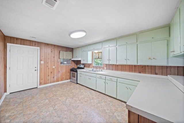 280 Sambo Ln, Livingston, TX 77351 - photo 6