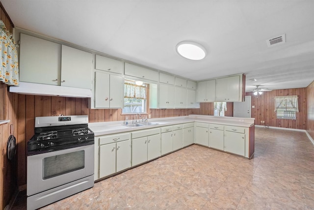 280 Sambo Ln, Livingston, TX 77351 - photo 7