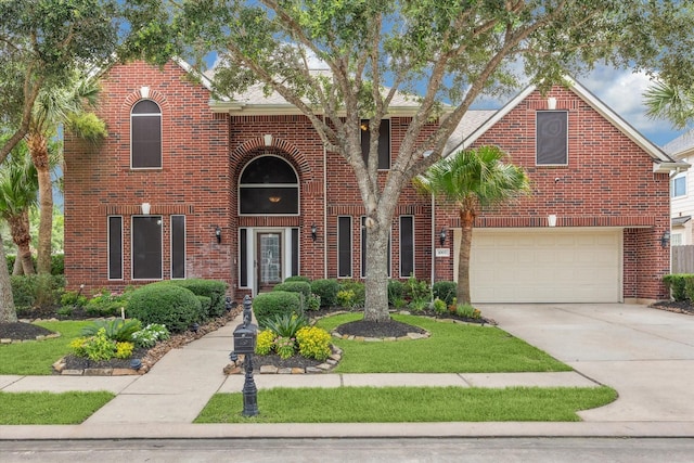 1002 Vatican Ct, Pearland, TX 77581 - photo 2