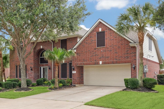 1002 Vatican Ct, Pearland, TX 77581 - photo 1