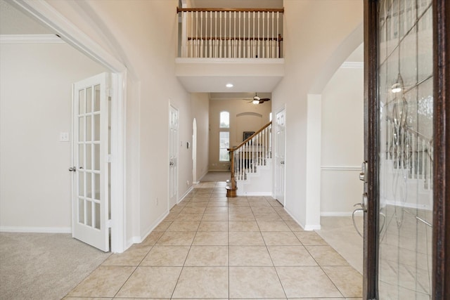 1002 Vatican Ct, Pearland, TX 77581 - photo 6