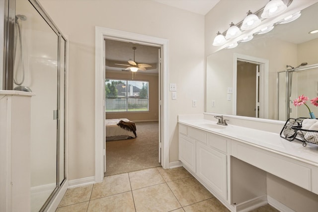 1002 Vatican Ct, Pearland, TX 77581 - photo 20
