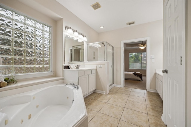 1002 Vatican Ct, Pearland, TX 77581 - photo 21