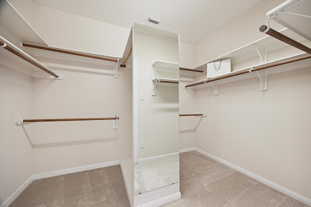 1002 Vatican Ct, Pearland, TX 77581 - photo 22