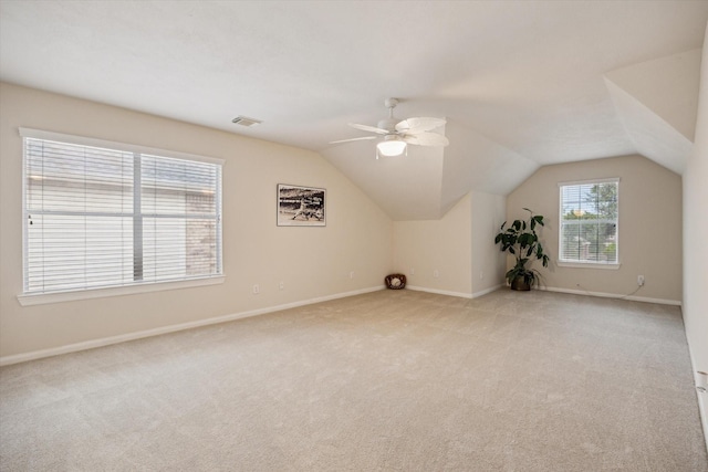 1002 Vatican Ct, Pearland, TX 77581 - photo 24