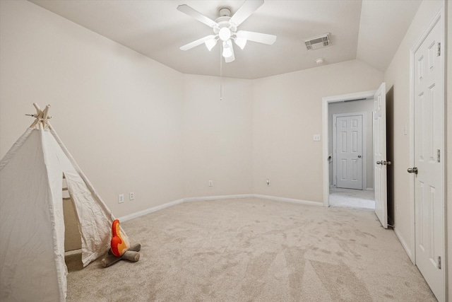 1002 Vatican Ct, Pearland, TX 77581 - photo 26